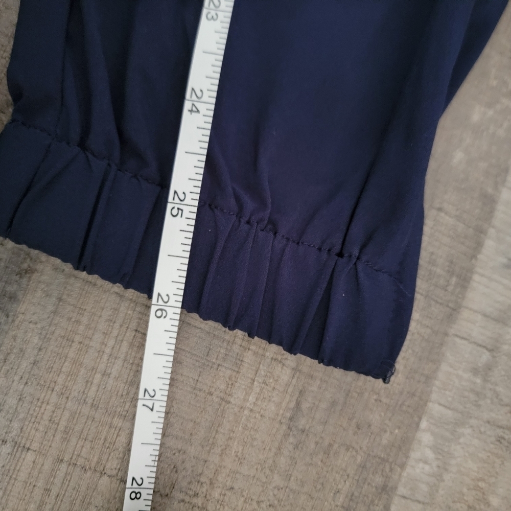 TNA Boyfriend Track Pant size XS - Picture 3 of 9